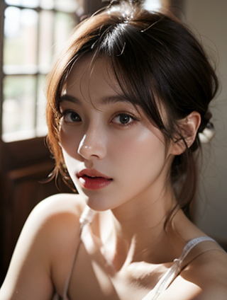 《植物与地理：自然之美的双面镜》